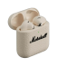 Наушники Marshall Minor IV - Cream (1007875)