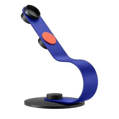 Подставка для фена Dyson Supersonic r (971327-03)