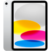 Планшет Apple iPad 11" А16 2025 Wi-Fi + Cellular 512GB Silver (MD7P4)