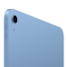 Планшет Apple iPad 11" А16 2025 Wi-Fi 256GB Blue (MD4H4)