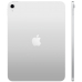 Планшет Apple iPad 11" А16 2025 Wi-Fi + Cellular 128GB Silver (MD7F4)
