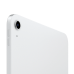 Планшет Apple iPad 11" А16 2025 Wi-Fi + Cellular 128GB Silver (MD7F4)