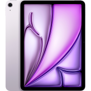 Планшет Apple iPad Air 11'' M3 2025 Wi-Fi + Cellular 512GB Purple (MCG74)