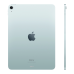 Планшет Apple iPad Air 11'' M3 2025 Wi-Fi 1TB Blue (MCAJ4)