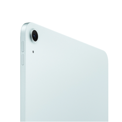 Планшет Apple iPad Air 11'' M3 2025 Wi-Fi 1TB Blue (MCAJ4)