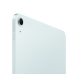 Планшет Apple iPad Air 11'' M3 2025 Wi-Fi 1TB Blue (MCAJ4)