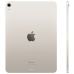 Планшет Apple iPad Air 11'' M3 2025 Wi-Fi + Cellular 1TB Starlight (MCGA4)