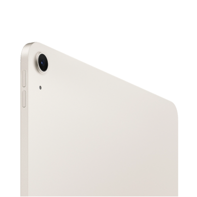 Планшет Apple iPad Air 11'' M3 2025 Wi-Fi + Cellular 1TB Starlight (MCGA4)