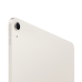 Планшет Apple iPad Air 11'' M3 2025 Wi-Fi + Cellular 1TB Starlight (MCGA4)