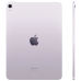 Планшет Apple iPad Air 11'' M3 2025 Wi-Fi + Cellular 512GB Purple (MCG74)