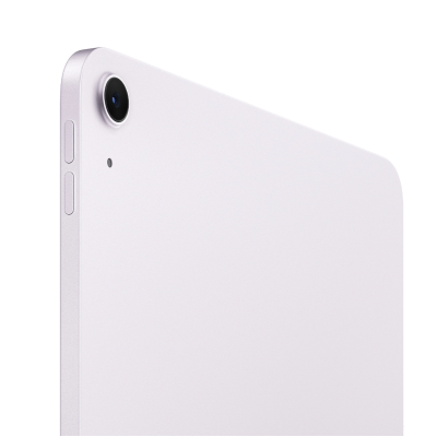 Планшет Apple iPad Air 11'' M3 2025 Wi-Fi + Cellular 512GB Purple (MCG74)