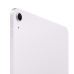 Планшет Apple iPad Air 11'' M3 2025 Wi-Fi + Cellular 512GB Purple (MCG74)