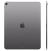 Планшет Apple iPad Air 13'' M3 2025 Wi-Fi 1TB Space Gray (MCQ04)