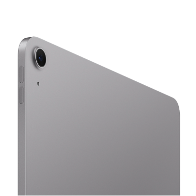 Планшет Apple iPad Air 13'' M3 2025 Wi-Fi 1TB Space Gray (MCQ04)