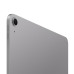Планшет Apple iPad Air 13'' M3 2025 Wi-Fi 1TB Space Gray (MCQ04)