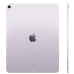 Планшет Apple iPad Air 13'' M3 2025 Wi-Fi 512GB Purple (MCNY4)