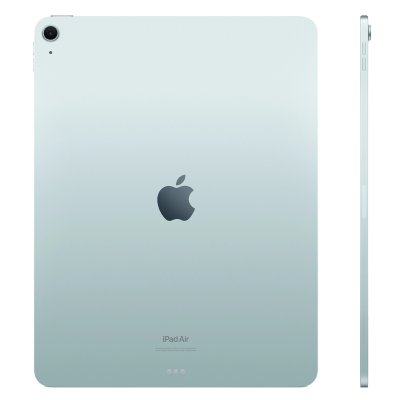Планшет Apple iPad Air 13'' M3 2025 Wi-Fi + Cellular 1TB Blue (MCJF4)