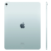 Планшет Apple iPad Air 13'' M3 2025 Wi-Fi + Cellular 1TB Blue (MCJF4)