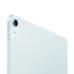 Планшет Apple iPad Air 13'' M3 2025 Wi-Fi + Cellular 512GB Blue (MCJA4)