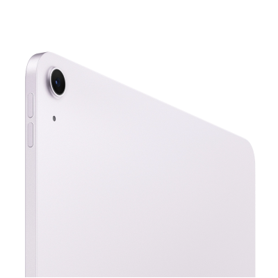 Планшет Apple iPad Air 13'' M3 2025 Wi-Fi + Cellular 512GB Purple (MCJD4)