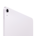Планшет Apple iPad Air 13'' M3 2025 Wi-Fi + Cellular 512GB Purple (MCJD4)