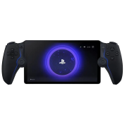 Устройство для дистанционной игры Sony PlayStation Portal Remote Player - Midnight Black (1000045051)