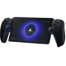 Устройство для дистанционной игры Sony PlayStation Portal Remote Player - Midnight Black (1000045051)