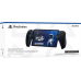 Устройство для дистанционной игры Sony PlayStation Portal Remote Player - Midnight Black (1000045051)