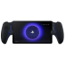 Устройство для дистанционной игры Sony PlayStation Portal Remote Player - Midnight Black (1000045051)