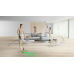 Пылесос Dyson V12 Detect Slim Absolute with HEPA filter - Gold (448870-01)
