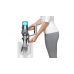 Пылесос Dyson V12 Origin - Nickel (492711-01)