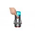 Пылесос Dyson V12 Origin - Nickel (492711-01)
