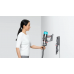 Пылесос Dyson V12 Origin - Nickel (492711-01)
