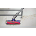 Пылесос Dyson V12 Origin - Nickel (492711-01)