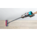 Пылесос Dyson V12 Origin - Nickel (492711-01)