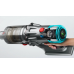 Пылесос Dyson V12 Origin - Nickel (492711-01)