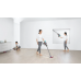Пылесос Dyson V12 Origin - Nickel (492711-01)