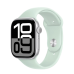 Ремешок Apple Sport Band M/L для Apple Watch 44/45/46/49mm - Aquamarine (MDTA4)