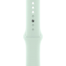 Ремешок Apple Sport Band M/L для Apple Watch 44/45/46/49mm - Aquamarine (MDTA4)
