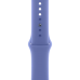Ремешок Apple Sport Band M/L для Apple Watch 44/45/46/49mm - Periwinkle (MDT84)