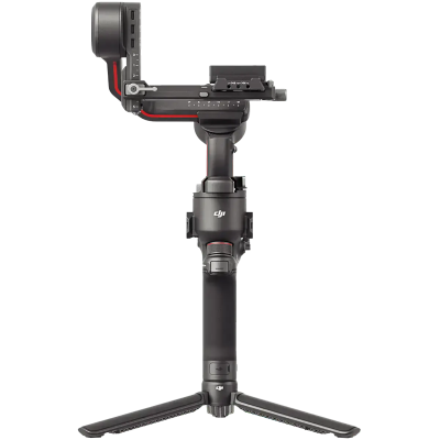 Стабилизатор для камеры DJI RS 3 Pro Combo (CP.RN.00000218.01)