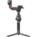 Стабилизатор для камеры DJI RS 3 Pro Combo (CP.RN.00000218.01)