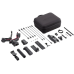 Стабилизатор для камеры DJI RS 3 Pro Combo (CP.RN.00000218.01)