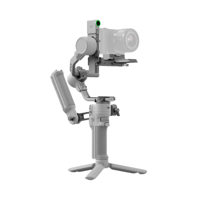 Стабилизатор для камеры DJI RS 4 Mini Combo (CP.RN.00000443.02)