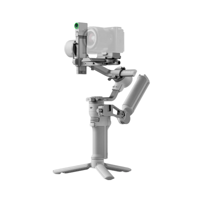 Стабилизатор для камеры DJI RS 4 Mini Combo (CP.RN.00000443.02)