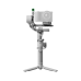 Стабилизатор для камеры DJI RS 4 Mini Combo (CP.RN.00000443.02)