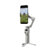 Стабилизатор для смартфонов DJI Osmo Mobile 7 (CP.OS.00000406.01)