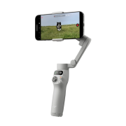 Стабилизатор для смартфонов DJI Osmo Mobile 7 (CP.OS.00000406.01)