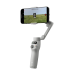 Стабилизатор для смартфонов DJI Osmo Mobile 7 (CP.OS.00000406.01)