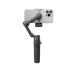 Стабилизатор для смартфонов DJI Osmo Mobile 7P (CP.OS.00000401.01)